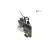 Platine avant droite YAMAHA XJ 900 S 1995-2001 DIVERSION Platine avant droite YAMAHA XJ 900 S 1995-2001 DIVERSION