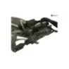 Platine avant droite YAMAHA XJ 900 S 1995-2001 DIVERSION Platine avant droite YAMAHA XJ 900 S 1995-2001 DIVERSION