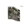 Platine avant droite YAMAHA XJ 900 S 1995-2001 DIVERSION Platine avant droite YAMAHA XJ 900 S 1995-2001 DIVERSION