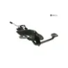 Platine avant droite YAMAHA XJ 900 S 1995-2001 DIVERSION Platine avant droite YAMAHA XJ 900 S 1995-2001 DIVERSION