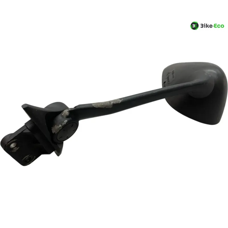 Retro droit YAMAHA XP 530 2012-2014 TMAX