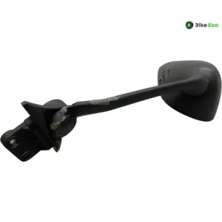 Retro droit YAMAHA XP 530 2012-2014 TMAX