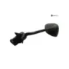 Retro droit YAMAHA XP 530 2012-2014 TMAX