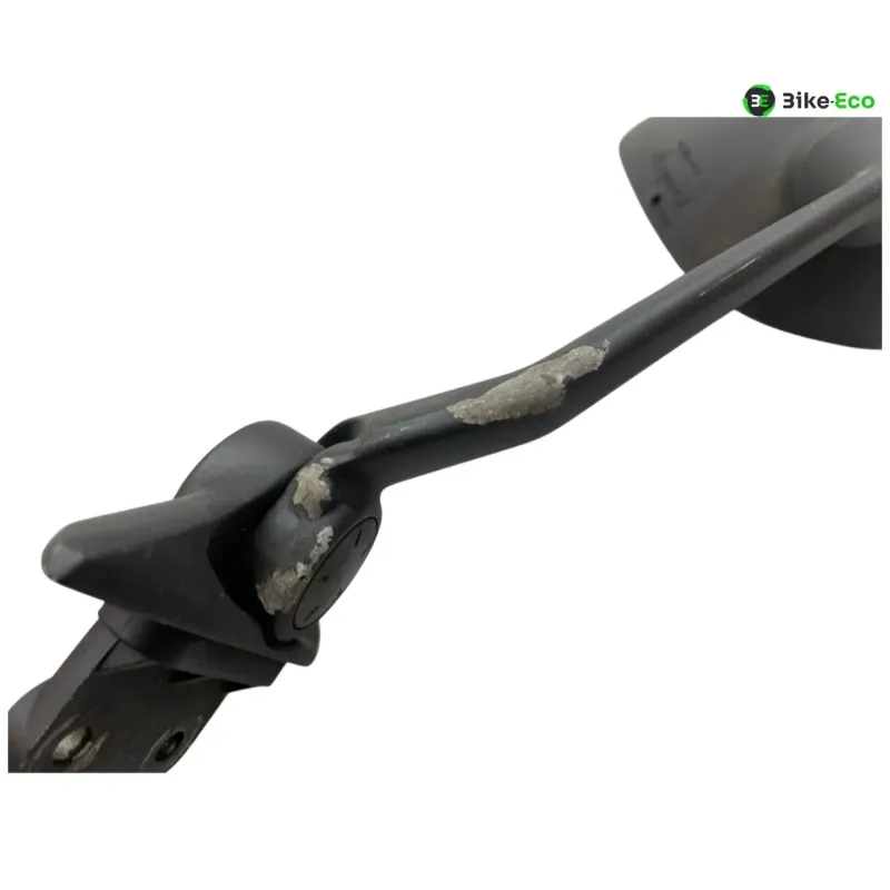 Retro droit YAMAHA XP 530 2012-2014 TMAX