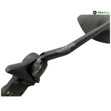 Retro droit YAMAHA XP 530 2012-2014 TMAX