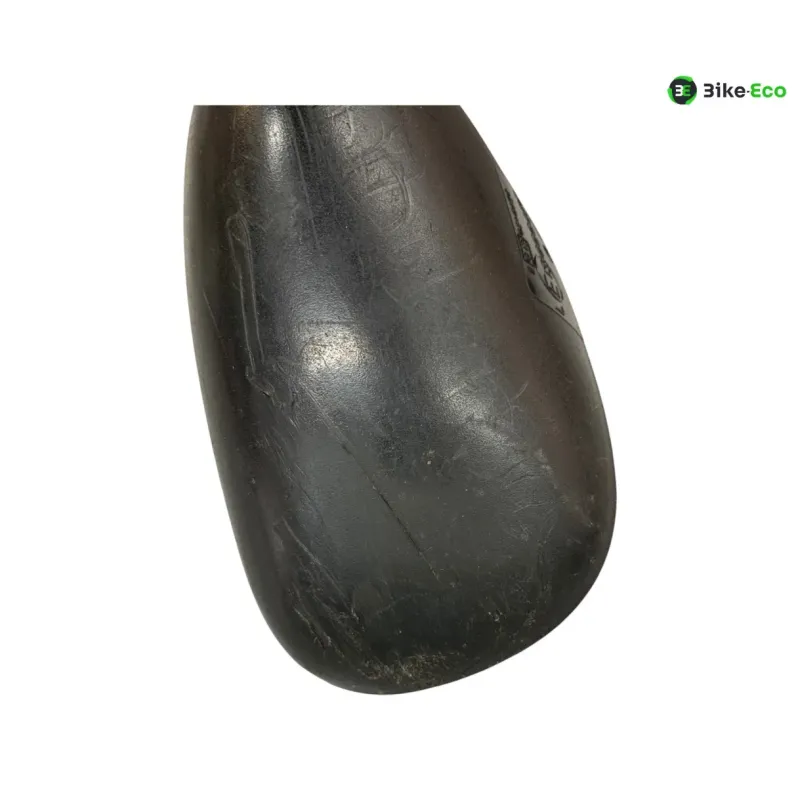 Retro droit YAMAHA XP 530 2012-2014 TMAX