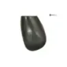 Retro droit YAMAHA XP 530 2012-2014 TMAX
