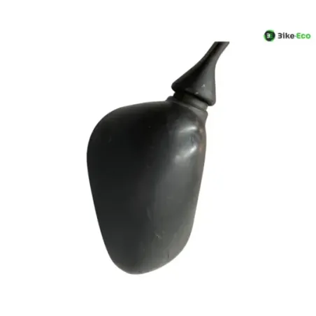 Retro droit YAMAHA XP 530 2012-2014 TMAX