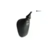Retro droit YAMAHA XP 530 2012-2014 TMAX