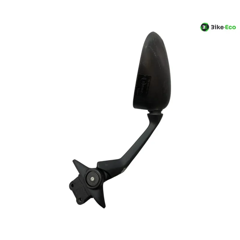 Retro droit YAMAHA XP 530 2012-2014 TMAX