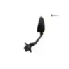 Retro droit YAMAHA XP 530 2012-2014 TMAX