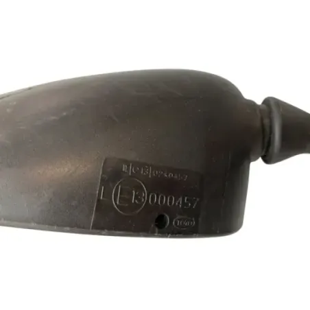 Retro droit YAMAHA XP 530 2012-2014 TMAX