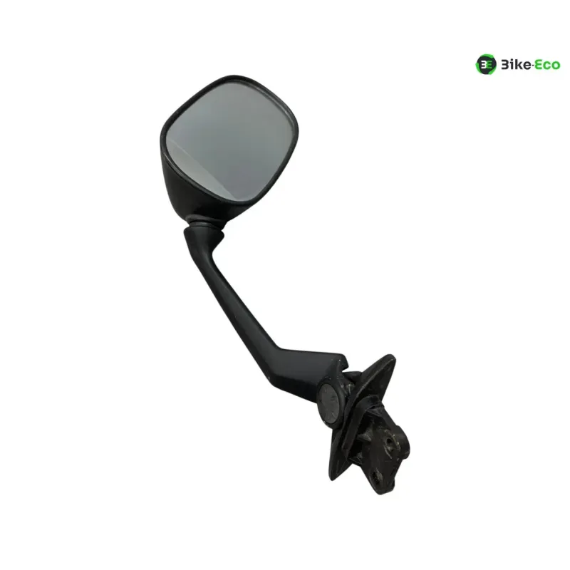 Retro droit YAMAHA XP 530 2012-2014 TMAX