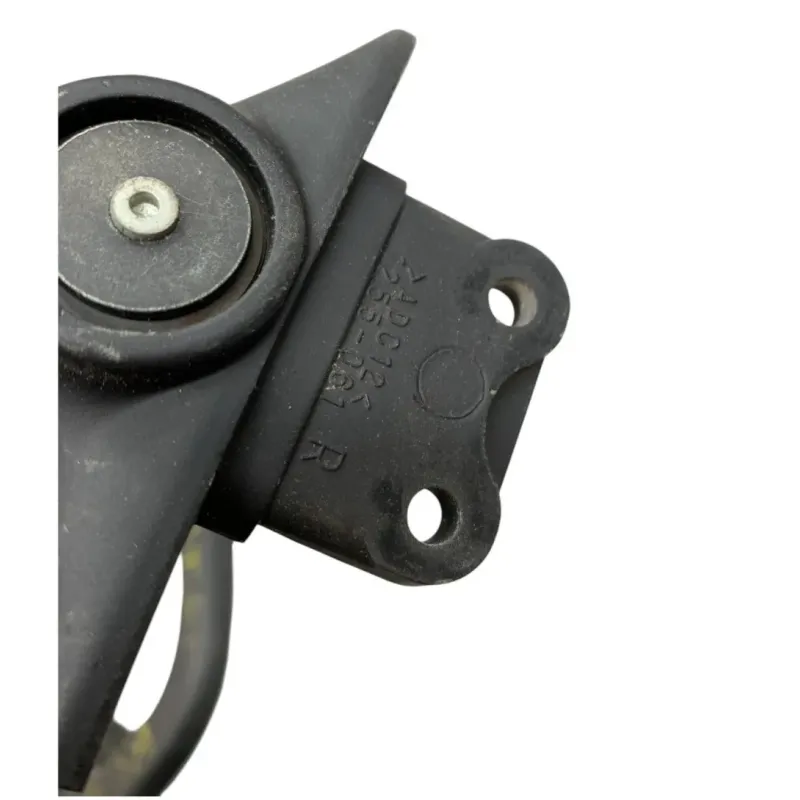 Retro droit YAMAHA XP 530 2012-2014 TMAX
