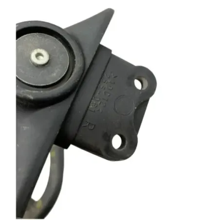 Retro droit YAMAHA XP 530 2012-2014 TMAX
