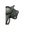 Retro droit YAMAHA XP 530 2012-2014 TMAX
