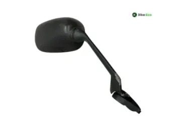 Retro droit YAMAHA XP 530 2012-2014 TMAX