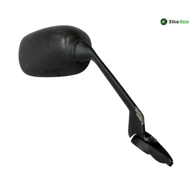 Retro droit YAMAHA XP 530 2012-2014 TMAX