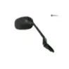 Retro droit YAMAHA XP 530 2012-2014 TMAX