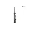Tube de fourche droit YAMAHA TDM 850 1991-1995 Tube de fourche droit YAMAHA TDM 850 1991-1995