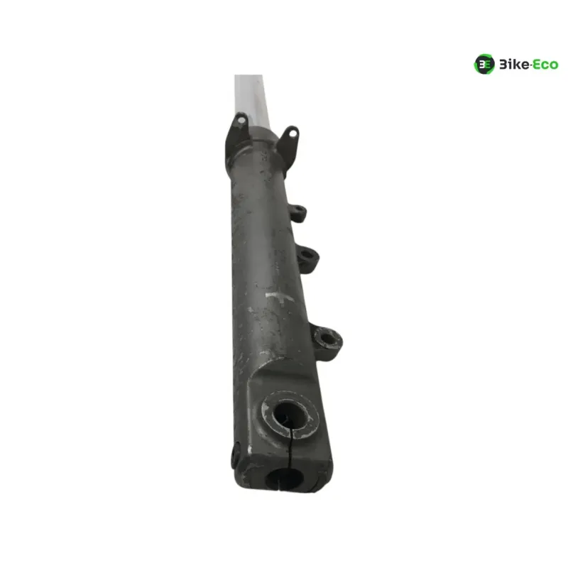 Tube de fourche droit YAMAHA TDM 850 1991-1995