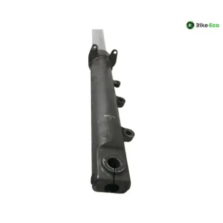 Tube de fourche droit YAMAHA TDM 850 1991-1995