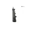 Tube de fourche droit YAMAHA TDM 850 1991-1995 Tube de fourche droit YAMAHA TDM 850 1991-1995