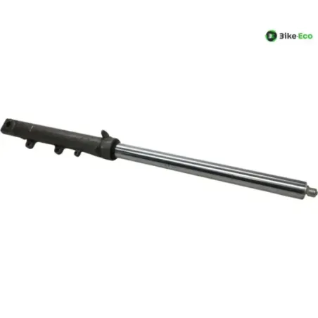 Tube de fourche droit YAMAHA TDM 850 1991-1995
