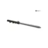 Tube de fourche droit YAMAHA TDM 850 1991-1995 Tube de fourche droit YAMAHA TDM 850 1991-1995