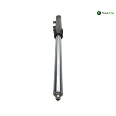 Tube de fourche droit YAMAHA TDM 850 1991-1995