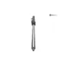Tube de fourche droit YAMAHA TDM 850 1991-1995 Tube de fourche droit YAMAHA TDM 850 1991-1995