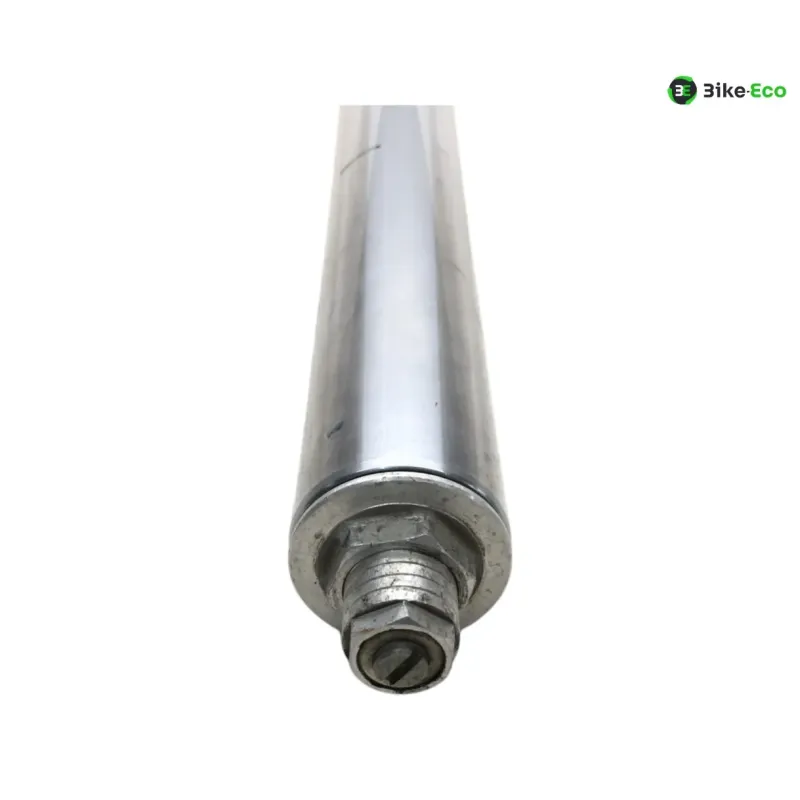 Tube de fourche droit YAMAHA TDM 850 1991-1995