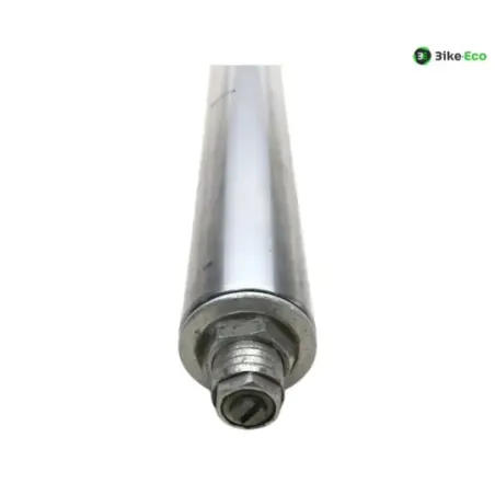 Tube de fourche droit YAMAHA TDM 850 1991-1995