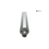 Tube de fourche droit YAMAHA TDM 850 1991-1995 Tube de fourche droit YAMAHA TDM 850 1991-1995