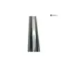 Tube de fourche droit YAMAHA TDM 850 1991-1995 Tube de fourche droit YAMAHA TDM 850 1991-1995