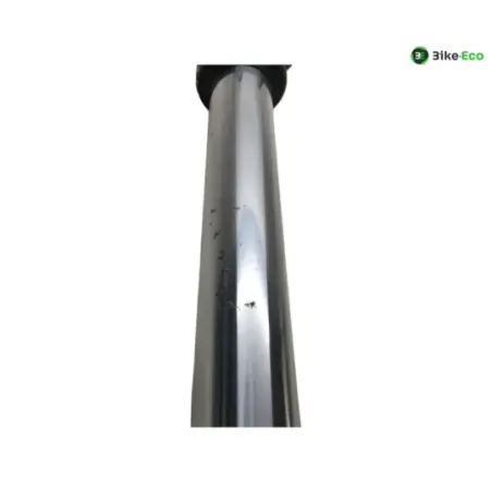 Tube de fourche droit YAMAHA TDM 850 1991-1995