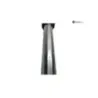 Tube de fourche droit YAMAHA TDM 850 1991-1995 Tube de fourche droit YAMAHA TDM 850 1991-1995