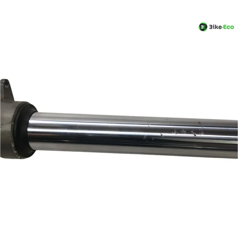 Tube de fourche droit YAMAHA TDM 850 1991-1995