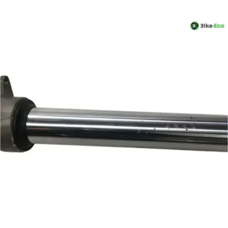 Tube de fourche droit YAMAHA TDM 850 1991-1995