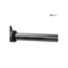 Tube de fourche droit YAMAHA TDM 850 1991-1995 Tube de fourche droit YAMAHA TDM 850 1991-1995