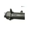 Tube de fourche droit YAMAHA TDM 850 1991-1995 Tube de fourche droit YAMAHA TDM 850 1991-1995