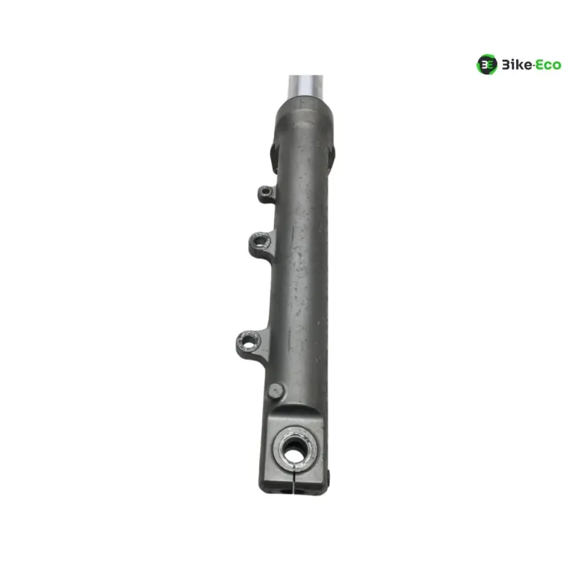 Tube de fourche droit YAMAHA TDM 850 1991-1995