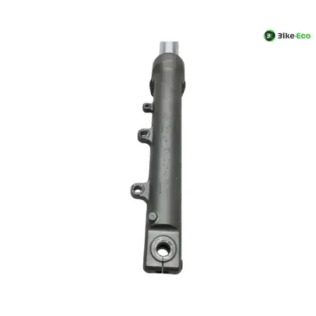 Tube de fourche droit YAMAHA TDM 850 1991-1995