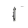Tube de fourche droit YAMAHA TDM 850 1991-1995 Tube de fourche droit YAMAHA TDM 850 1991-1995