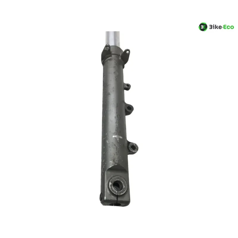 Tube de fourche droit YAMAHA TDM 850 1991-1995