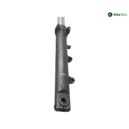 Tube de fourche droit YAMAHA TDM 850 1991-1995