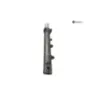 Tube de fourche droit YAMAHA TDM 850 1991-1995 Tube de fourche droit YAMAHA TDM 850 1991-1995