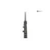 Tube de fourche droit YAMAHA TDM 850 1991-1995 Tube de fourche droit YAMAHA TDM 850 1991-1995