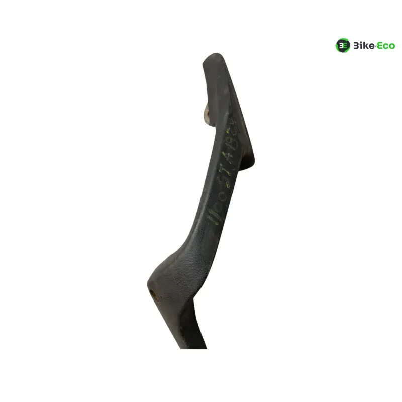 Poignee arriere droite HONDA ST 1100 1992-1995 PAN EUROPEAN