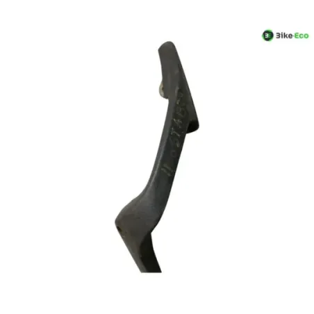 Poignee arriere droite HONDA ST 1100 1992-1995 PAN EUROPEAN